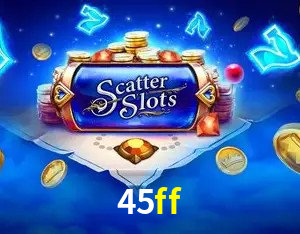 45ff
