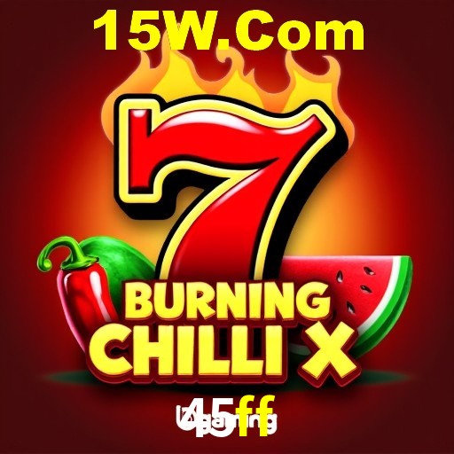 45ff.com