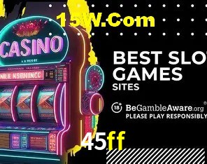 45ff bet